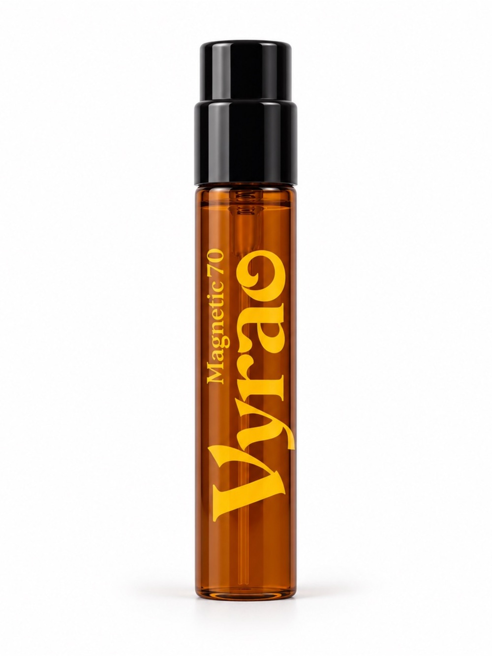 Vyrao Magnetic 70 EDP 10ml BRAND NEW IN BOX